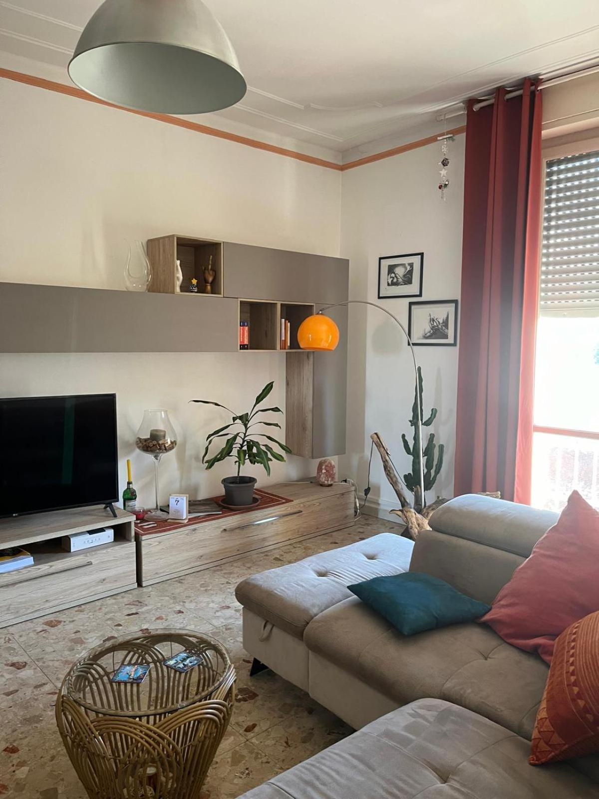 Casa Giuliva Hotel Алесандрия Екстериор снимка