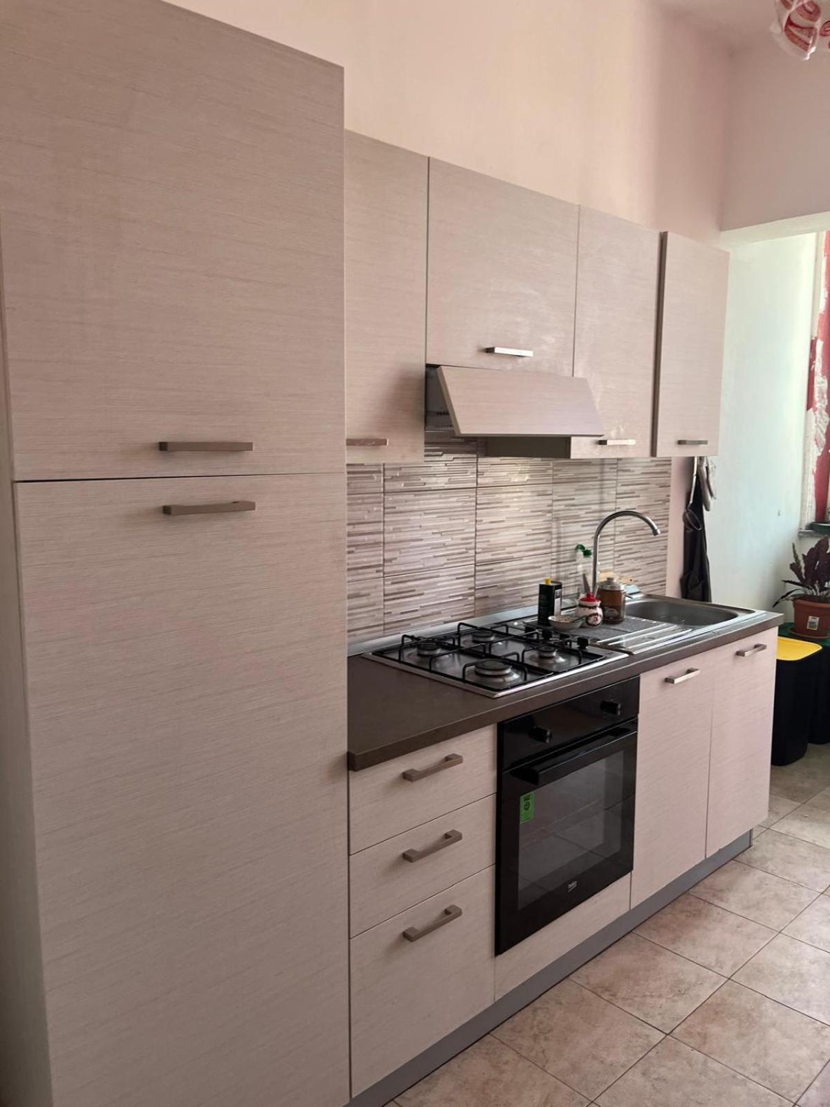 Casa Giuliva Hotel Алесандрия Екстериор снимка